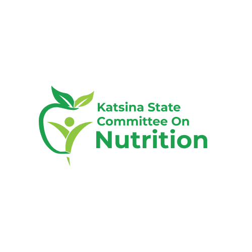 Katsina State Committee On Nutrition